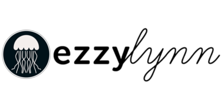 Ezzy Lynn